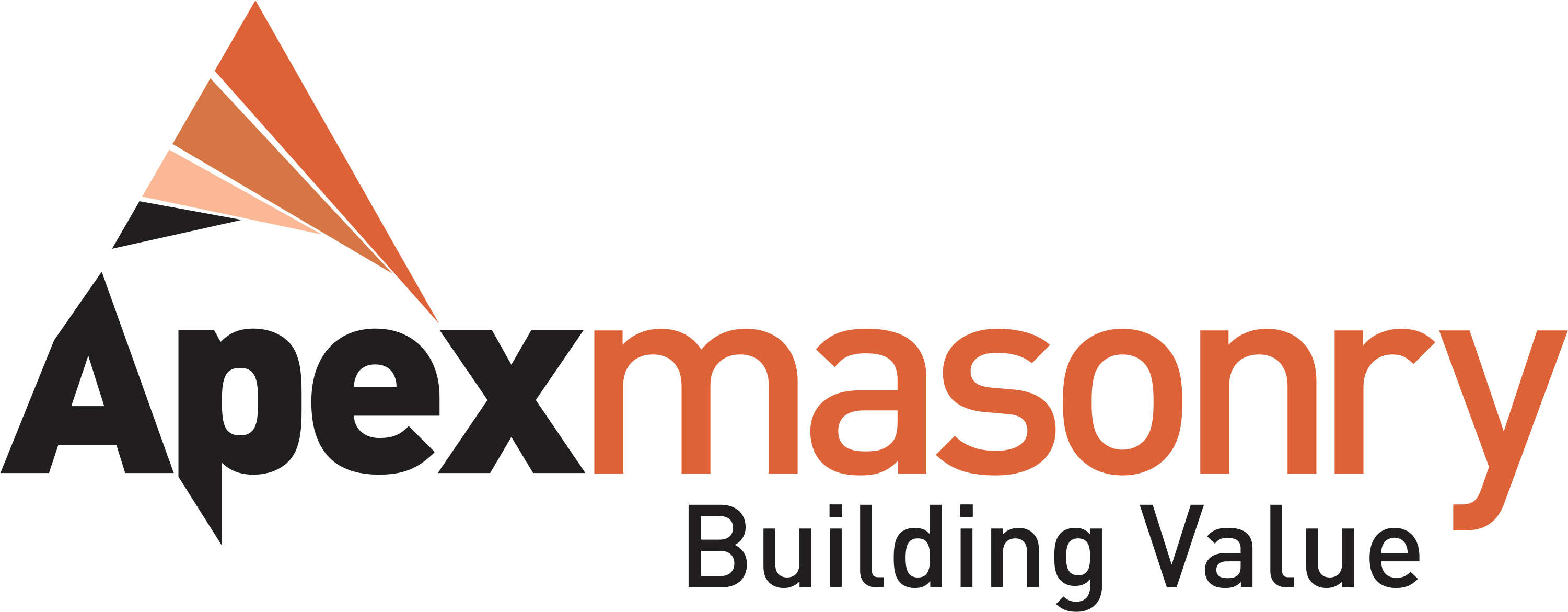 Apex Logo_CMYK_No Background_3000px wide_PNG File