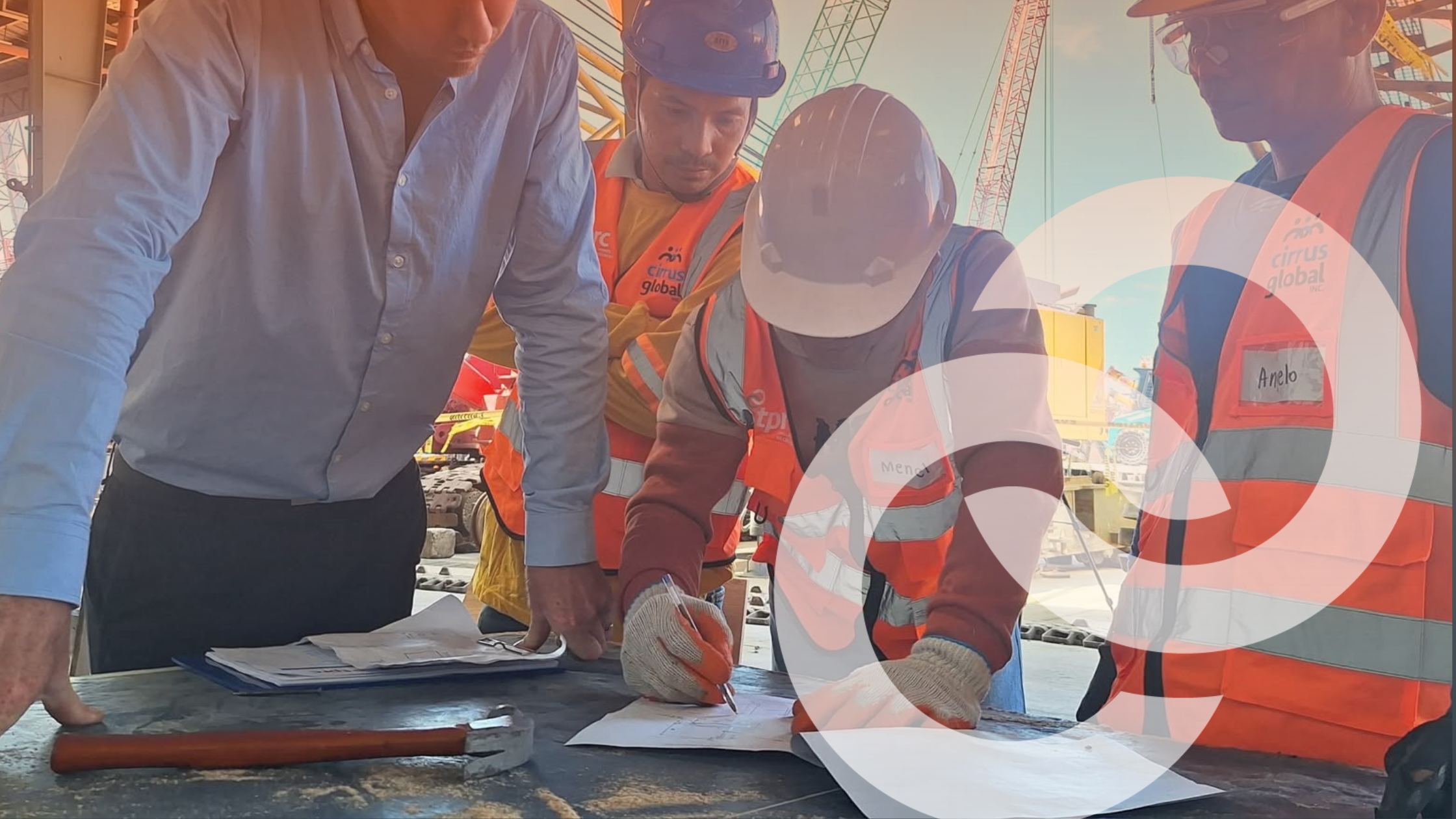 Hire Filipino Workers in Ireland: The Complete Employer Guide (2026)