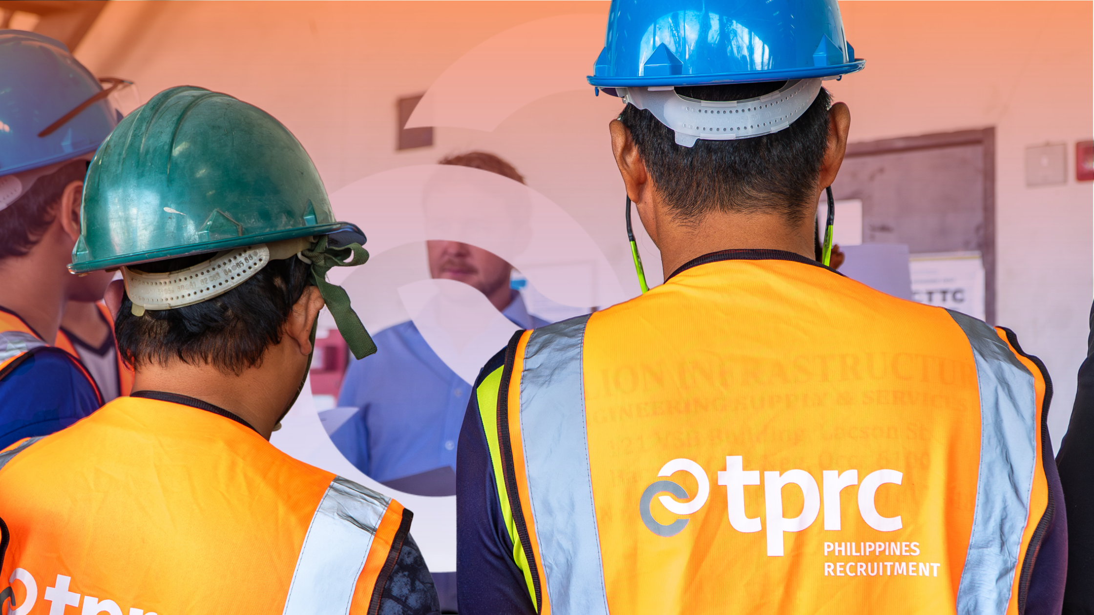 Is Skilled Migration Really Being Cut? What Employers Need to Know