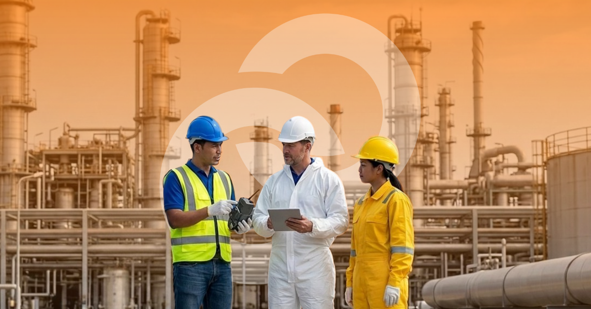 How to Build a More Sustainable Workforce Through Skilled Migration
