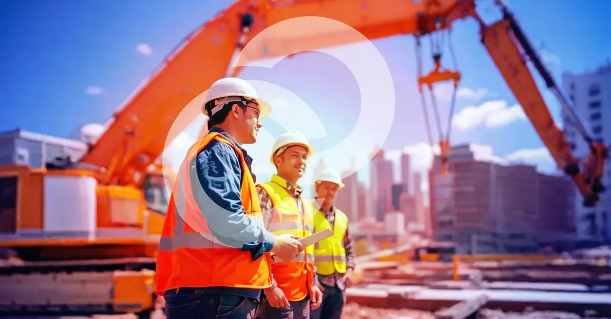 How Filipino Skilled Workers Are Powering Australia’s Infrastructure Projects