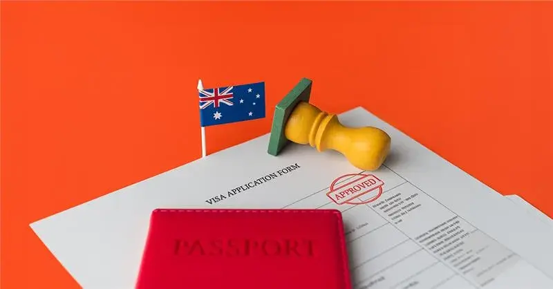  Understanding Australian Work Visas for Employers: The Right Pathway for Your Business