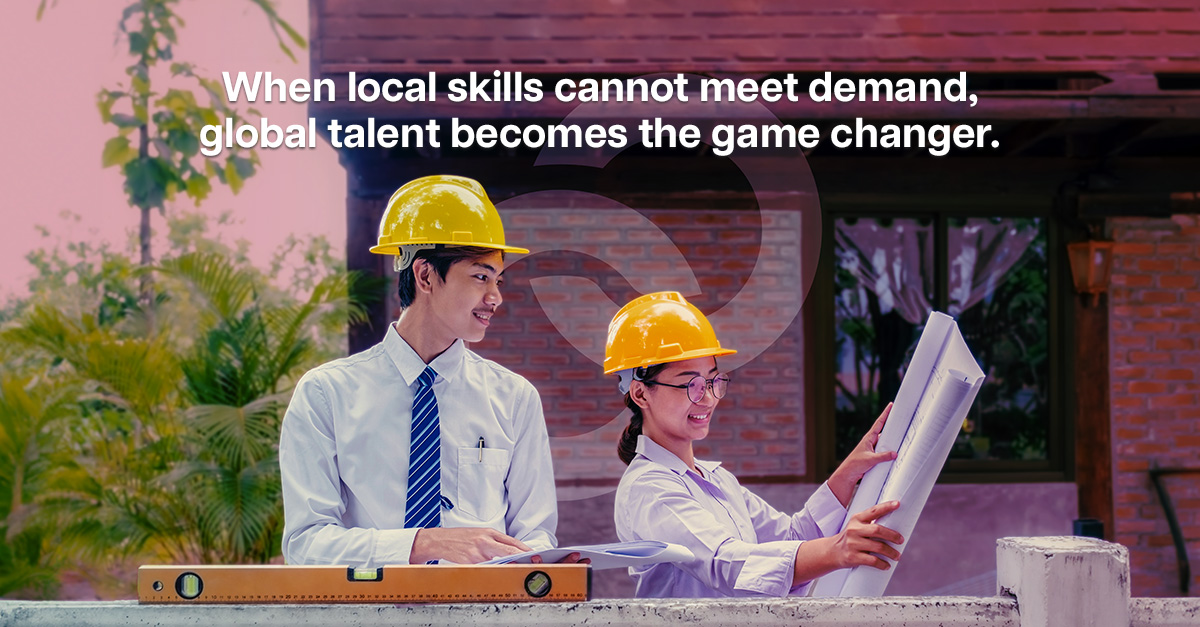 TPRC-WHITE COLLAR JOB_banner.v3 TPRC-WHITE COLLAR JOB_banner.v3