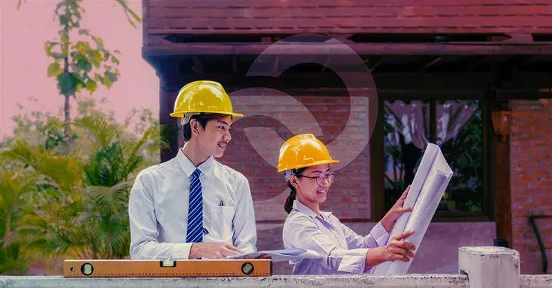  Globally Competitive Filipino Professionals Are Solving Australia’s Workforce Crisis